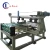 Import co2 xps estruded equipment/machine from China