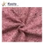 Import coarse knit sweater fabric Knitted fabric for wool sweaters from China