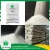Import Coated caco3 , Environmental friendly colloid calcium carbonate from China