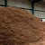 Import Coco Peat Importers in Malaysia from India