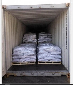 Coconut Carbon Manufacturer Supply 6-12 Mesh Activated Carbon Price