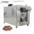 Import Coffee bean paste making product line coffee bean roasting machine from China