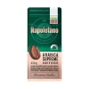 Coffee NAPOLETANO ESPRESSO - Natural espresso coffee