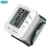 Import Cofoe wrist cuff portable medical automatic wrist blood pressure monitor from China