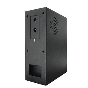 Time Control Box Buy Coin Timer Control Box Coin Operated Timer Control Box Electronic ...