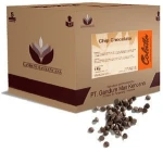 Colatta Dark Chips Compound