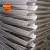 Import Cold bent Stainless Steel metal corner profile from China