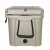 Import Cold storage box,cooler ice chest box,ice cooler fish boxes from China