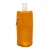 Import Collapsible Water Tank Container 480ml BPA free Outdoor Portable Folding Water Bag Car Water Carrier Container spout pouch from China