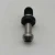 Import Collet chuck pull studs for Mazak BT CAT SK tool holder retention knob with coolant machine accessories from China