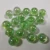 Colorful 19mm Glass Balls for sale
