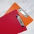 Import Colorful Customized Storage Clipboard Plastic Folding Clip Boards from China