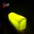 Import Colorful led walk light ip68 plastic solar kerbtone driveway parking curb stone from China