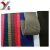 Import Colorful plain woven webbing for bags made of 100% polypropylene yarn from China