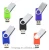 Import Colorful Swivel wholesale USB flash drive high quality from China