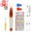 Import Colorful Thread Needlework Tools Kit Handmade China Sewing Thread Set for Gift from China