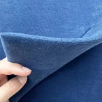 Columbus Composite 10mm Self-Sealing Sponge Nylon Edge Medical Supplies Car Seats Luggage Compartments Twill Tricot Girls