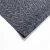 Import combed ribbed knitting herringbone wool polyester cotton fabrics for bag from China