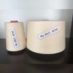 Combed Yarn 30/1