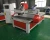 Import combime furniture making machine carve tool from China