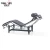 Import Comfortable bedroom / living room leisure chair relaxing chaise lounge from China