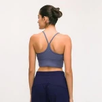 Buy 2020 New Instagram Hot Yoga Set Fitness Wear Yoga Pants