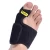 Import Comfortable Toe Separator , Adjustable Bunion Toe Corrector Brace Ankle Support Splints For Toe Corrector from China
