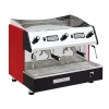 Commercial 6 Capacity Coffee Machine