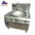 Import Commercial electric induction cooker/Cooking Equipment Commercial Induction from China