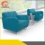 Import Commercial Furniture hotel lobby sofa G353 from China