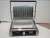 Import Commercial Grill Sandwich Machine / Sandwich Griddle from China