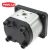 Commercial Hydraulic Rotary Pumps Rexroth 1PF2G2 gear pump