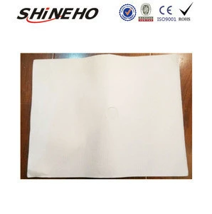Commercial Kitchen Use Filter Paper/oil filter paper/cooking oil filter paper