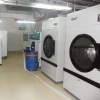 commercial washer equipment