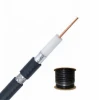 communication cable  rg6 cable coaxial satellite