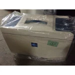 Company household second hand overlock domestic sewing machine