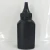 Import Compatible 12a toner powder for hp Q2612A C7115A C3906F C4092A CE280A CE505A Q7553A Q5949A 1010 1020 Black from China