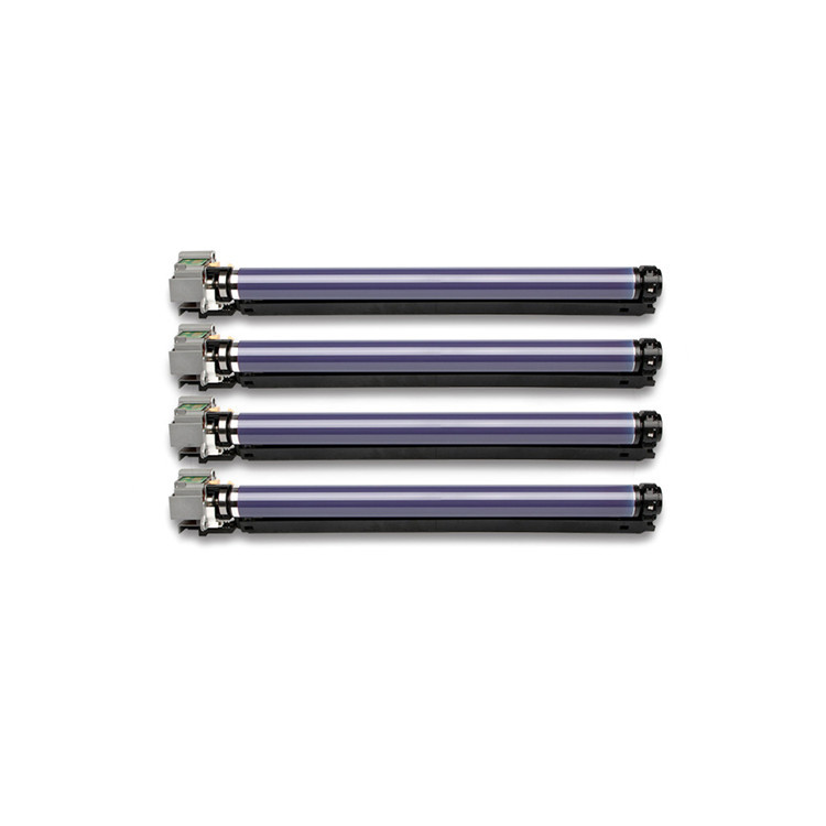 Buy Compatible Drum Kit For Xerox 3370 C3373 C4473 C2275 3375 4475 5575 ...
