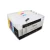 Import Compatible Ink Cartridge 952 953 955XL for HP 7740 7720 8218 8710 8715 8718 8719 8720 8725 8728 8730 8740 WITH ARC from China