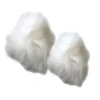 Competitive Price Good Quality Cotton Wool Fiber Price