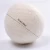 Import Competitive price good quality durable colorful wool dryer ball from China