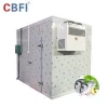 Competitive price modular cold rooms