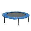 competitive price rebound  16 ft outdoor fabric trampoline