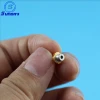Competitive Price Red laser diode LD 5.6mm 650nm 50mw laser diode