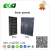 Import Complete home solar energy system 4kw 5kw photovoltaic panel system for grid tied and off grid system from China