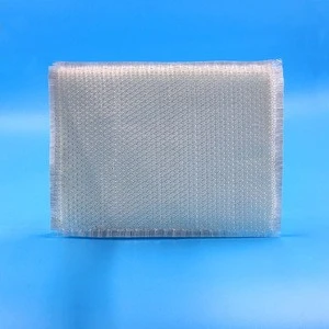 Composite Sandwich Panel 3D fiberglass woven fabric