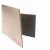 Import Composite wall panel raw material size  customized 8mm fiber cement board from China
