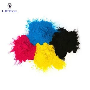 compound many colors powder Cements Inorganic pigment
