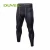 Import Compression Running Fitness Tight Pants Men Wholesale Sport Leggings Training Pants for Men from China