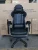 Import Computer Chair Gaming PC E-Sports Computer Racing Cheap Gaming Chair Silla Gamer Office Furniture from China